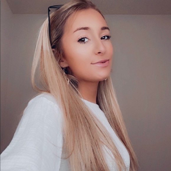 skylarnicolee01